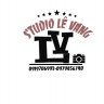 levang