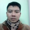 vu cong luan