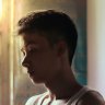 Son Duy