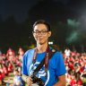 Thợ Dìm Hàng