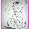 thuanle28