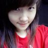 leo_minmin