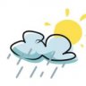 rain_rain