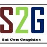 saigongraphics