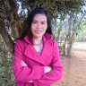 Lucy Truong