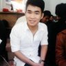 phamminhtuan