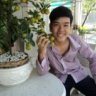 Nguyễn Hoàng Luân