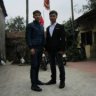 Hoang Duc De