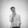minh8xclub