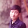 Luu Vinh Linh