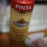 Scop_rti