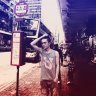 whitephoto