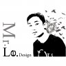 bang lee