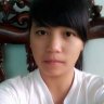 Nguyễn Thị Kim Oanh