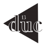 duc13
