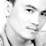 Khánh Nguyễn 82