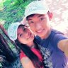 ngminh_hai01