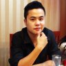 Hùng Sẹo