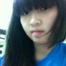 Nhi Zơpưtà