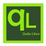 quan libra