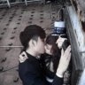 Nome Ame Nguyễn