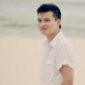 DuongBui