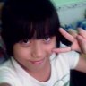yuheruan