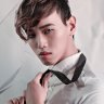 Trần Minh Quang