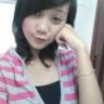 XuSmile