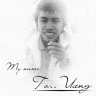 tvhung