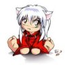 Tin Trung