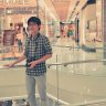 nguyenquynhvt
