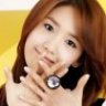 Phuong Katherine