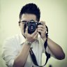 JunPham