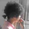 NamLê