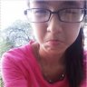 thuanlexus