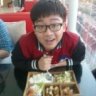 BinBuBamHehe