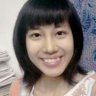 PhamNhu88