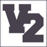 vethe2