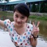 Nấm Mốc
