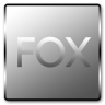 Fox Of Dark