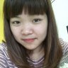 Gà Công Nghiệp