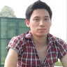 nguyễn quang hưng