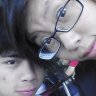 raiel