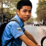 Nguyễn Trọng Tường