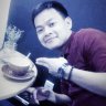 Tân Nguyễn IT