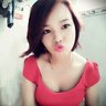 julinathuydung