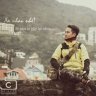Tony Huấn