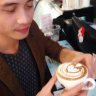 barisnguyen