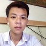 nguyenhoangmai999